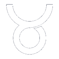 Taurus logo